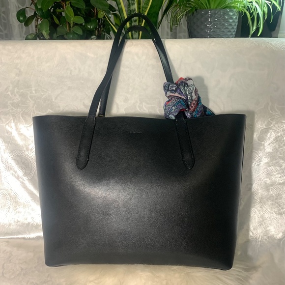 Coach Tote Vintage - Picture 15 of 15